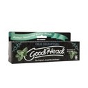 GoodHead Oral Delight Gel 4oz - Mystical Mint