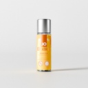 JO Mimosa - Front of pack