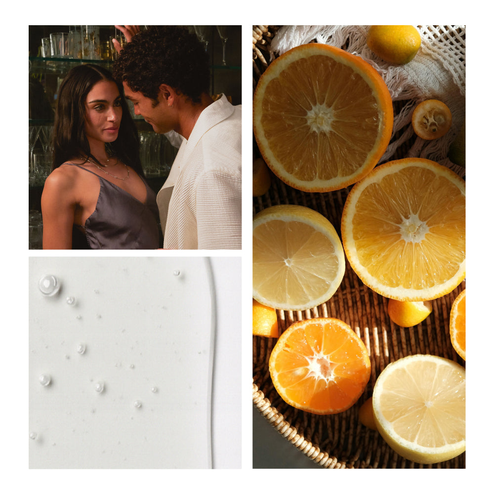 JO Mimosa - Lifestyle 1