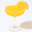JO Mimosa - Lifestyle 5