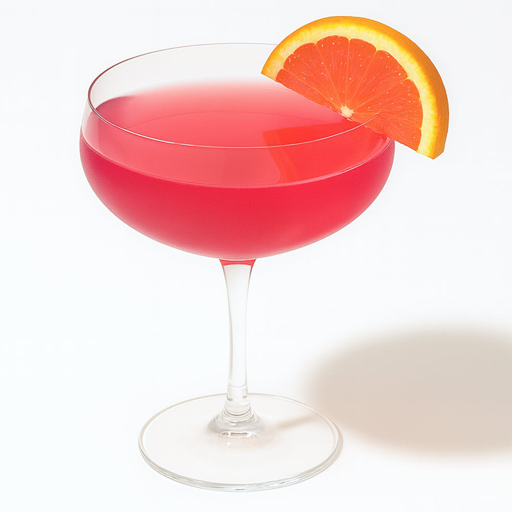 JO Cosmopolitan - Lifestyle 5