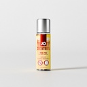 JO Mai Tai - Front of pack