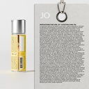 JO Mai Tai - Back of pack