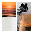 JO Mai Tai - Lifestyle 1