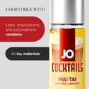 JO Mai Tai - Lifestyle 3