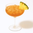 JO Mai Tai - Lifestyle 5