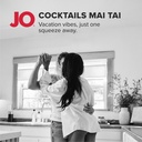 JO Mai Tai - Lifestyle 6