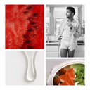 JO Watermelon - Lifestyle 1