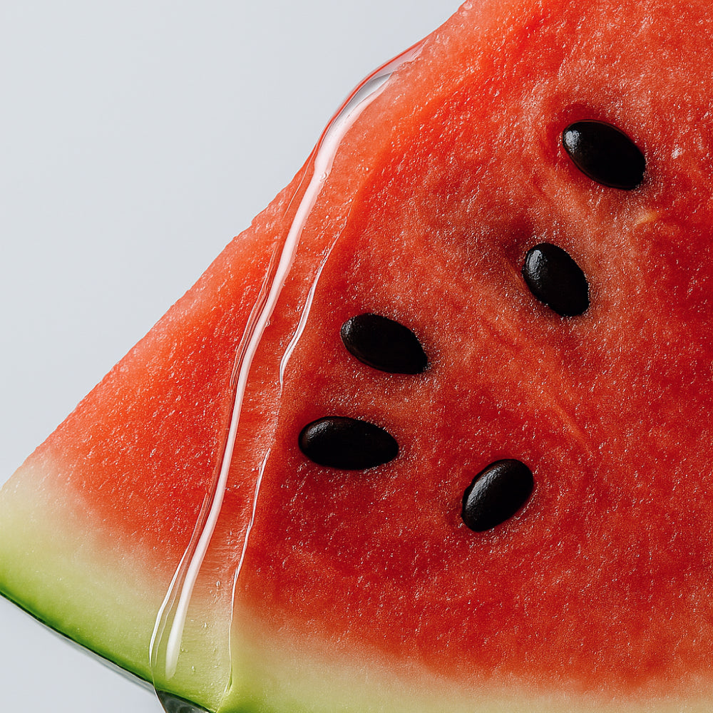 JO Watermelon - Lifestyle 5
