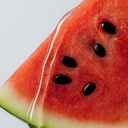 JO Watermelon - Lifestyle 5