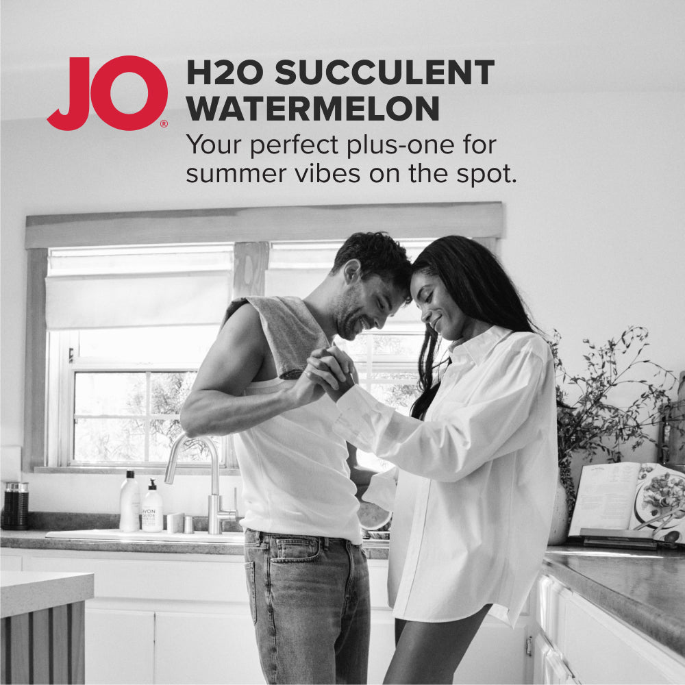 JO Watermelon - Lifestyle 6