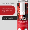 H2OCherryBlast3