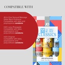 Tri-MeTripleClassic3