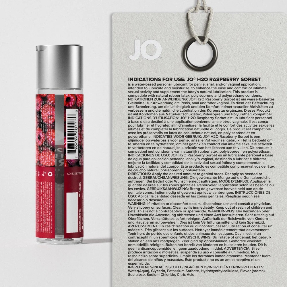 H2O_Raspberry_Sorbet_4oz_BOP_gery