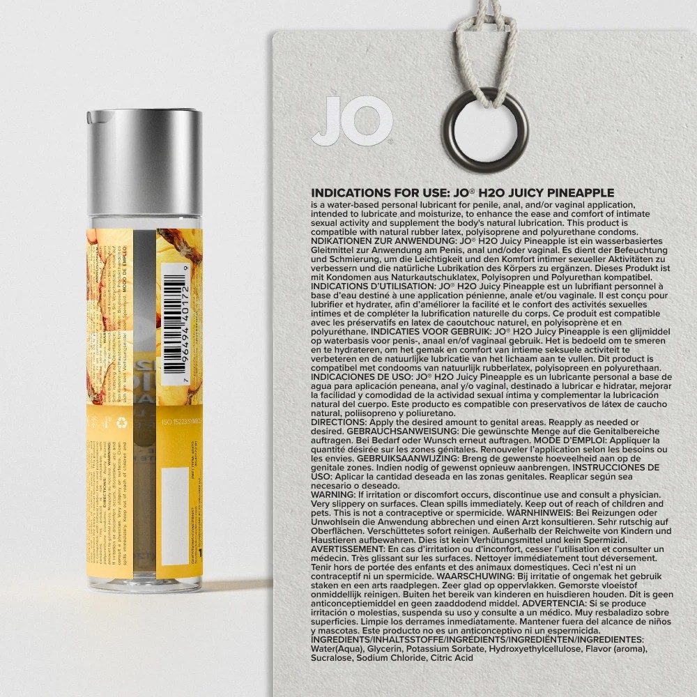 H2O_Juicy_Pineapple_4oz_BOP_gery