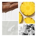 H2OJuicyPineapple6