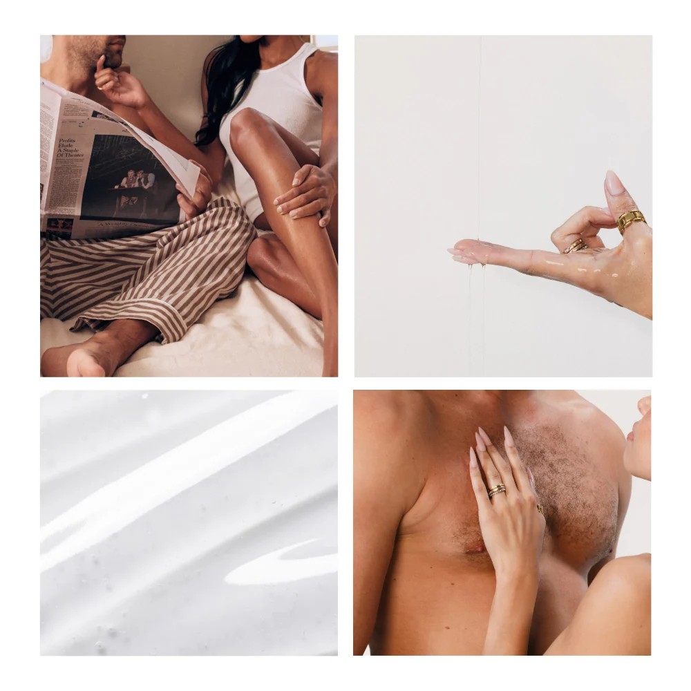 All-In-OneSensualMassageGlideWarmEmbrace5