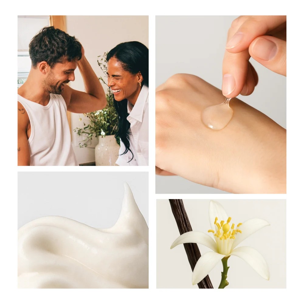 H2OVanillaIceCream6