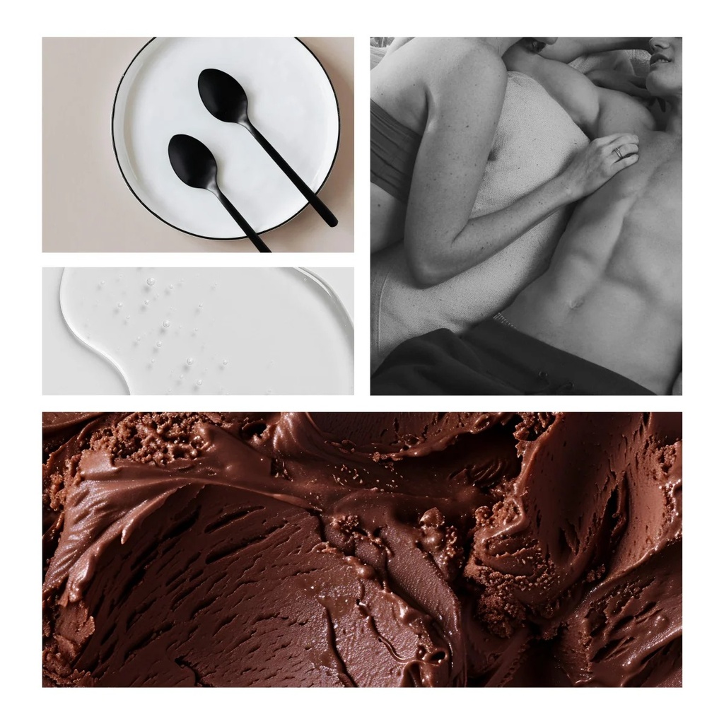 Gelato-DoubleChocolate6