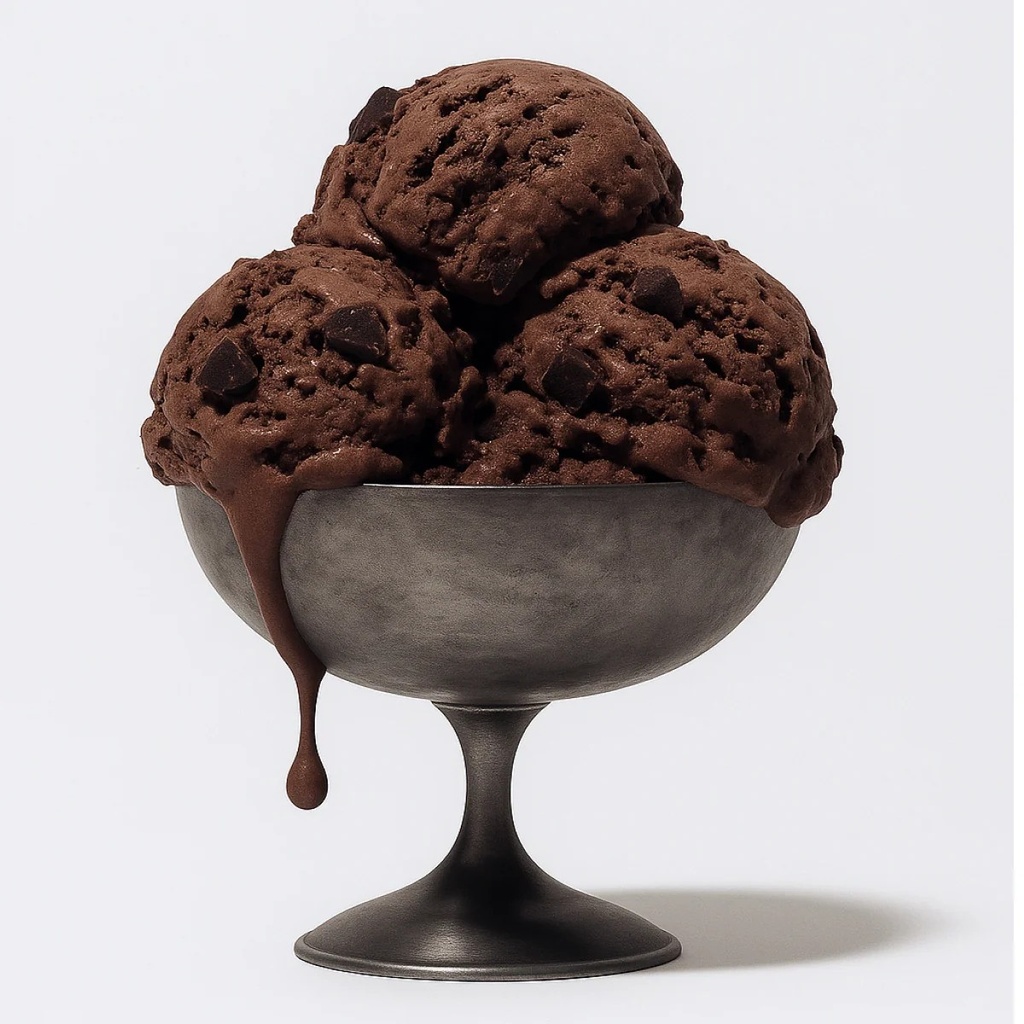 Gelato-DoubleChocolate5
