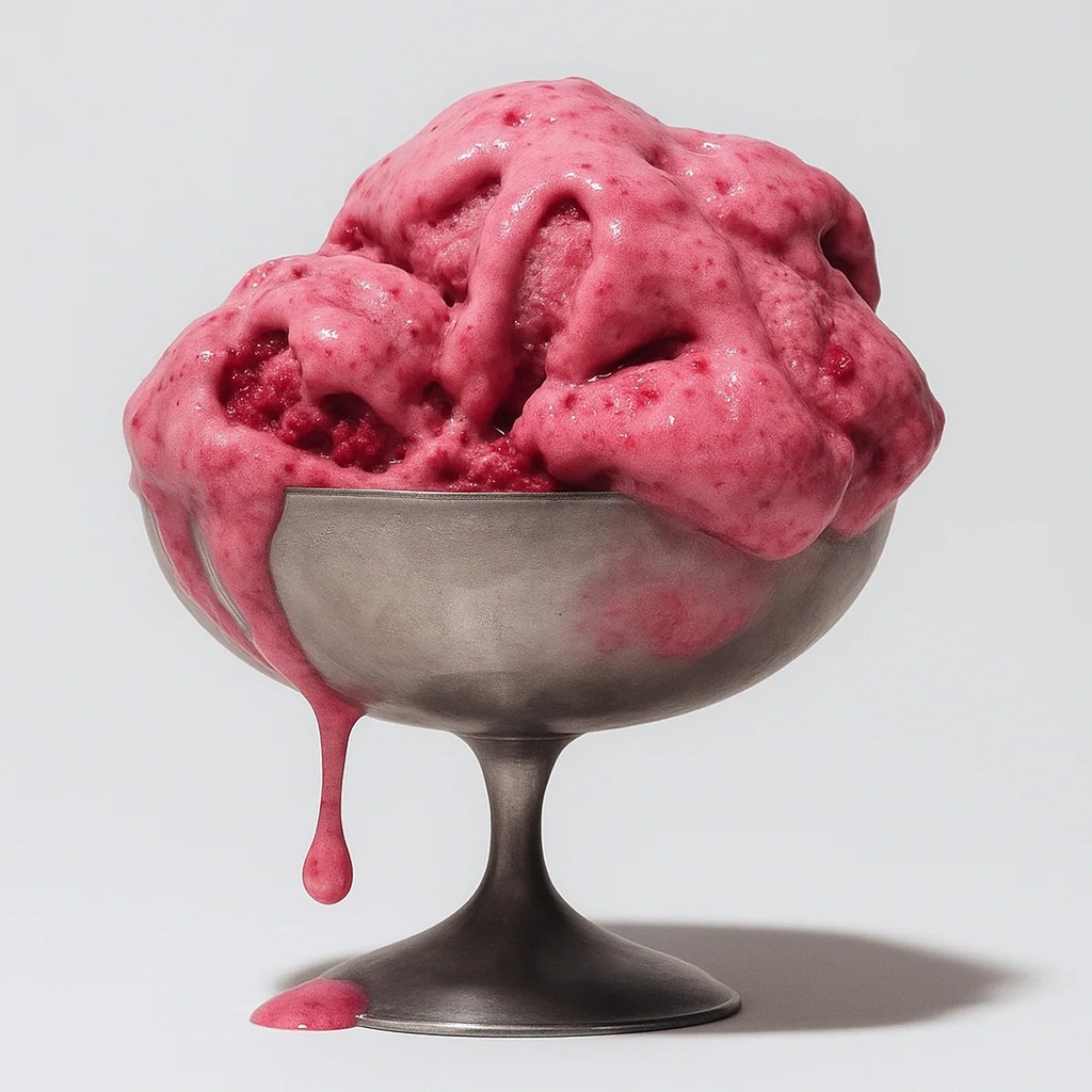 Gelato-WhiteRaspTruffle5