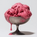 Gelato-WhiteRaspTruffle5