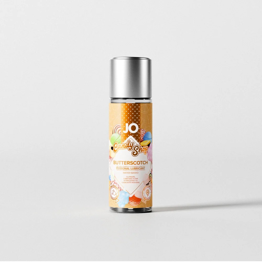 H2OButterscotch2ozFOP