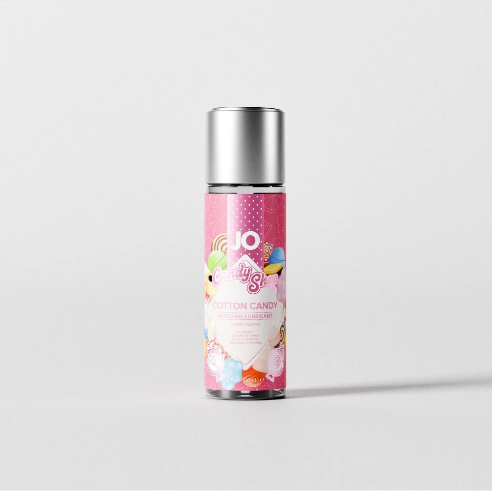 H2OCottonCandy2ozFOPgery