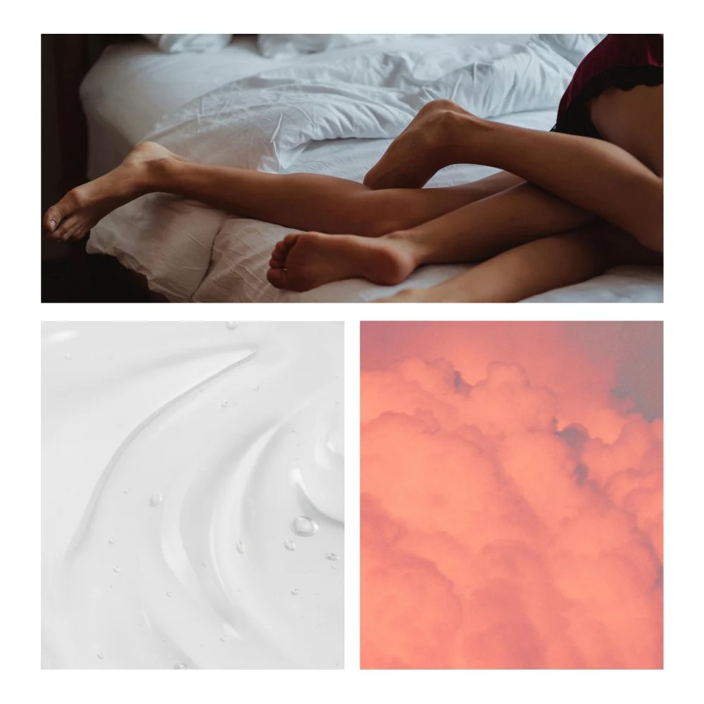 H2OCottonCandy6