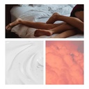 H2OCottonCandy6