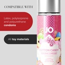 H2OCottonCandy3