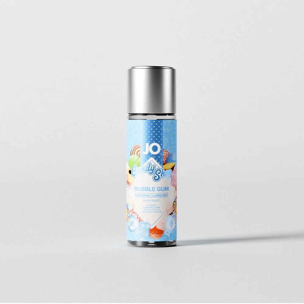 H2OBubbleGum2ozFOBGery