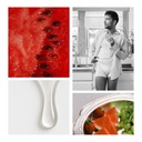 Succulent_Watermelon_6_878ac7f3-329a-496f-a09b-a9fc6b99781b