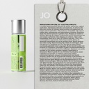 MojitoBOP2oz