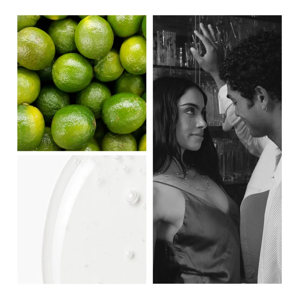 Mojito6