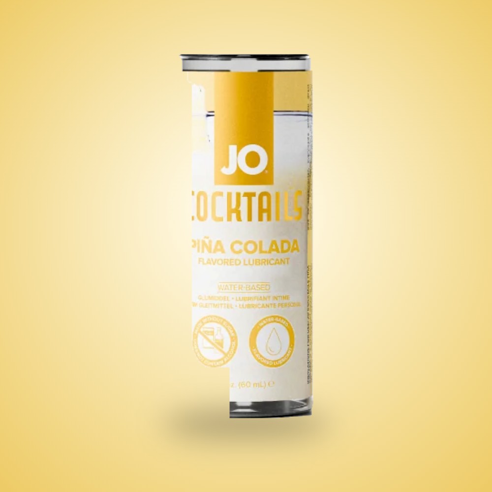 Styled