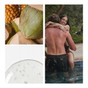 Cocktails-PinaColada6