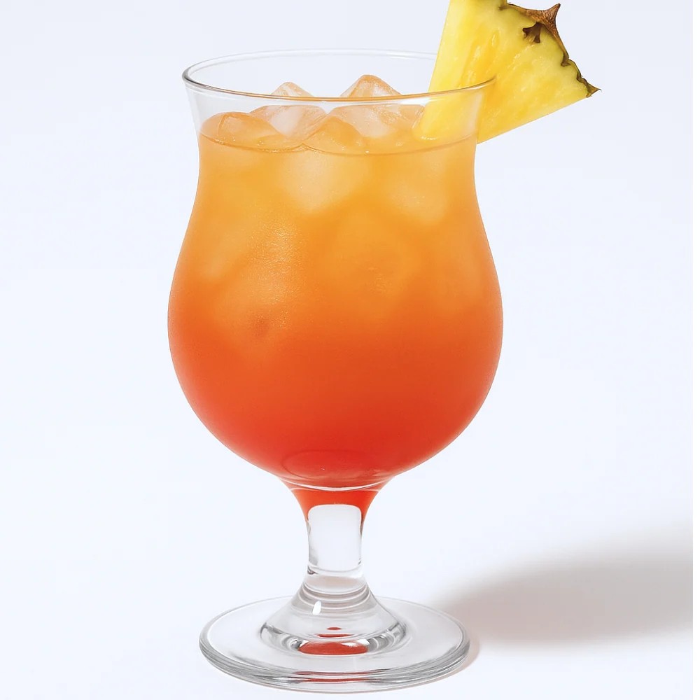 Cocktails-SexontheBeach5