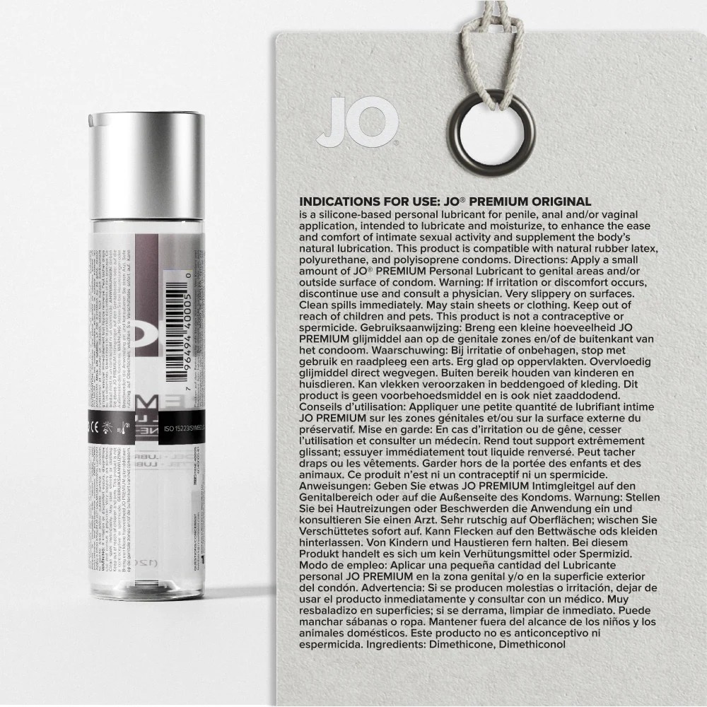 Premium_Original_4OZ_BOP_GRAY