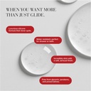 PremiumAnalSilicone2