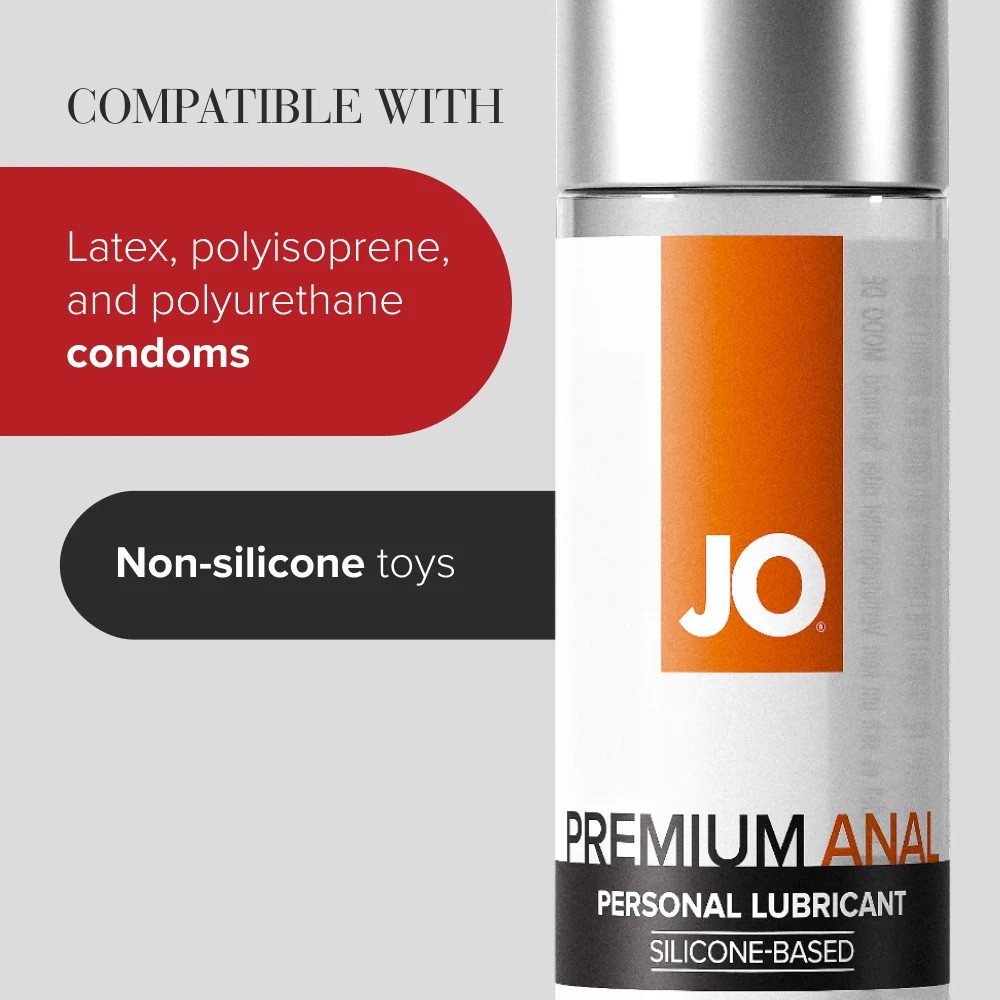 PremiumAnalSilicone3