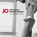 H2OAnalOriginal1