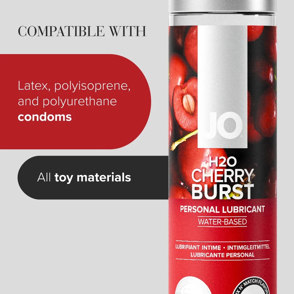 H2OCherryBlast3