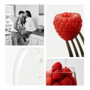 H2ORaspberrySorbet6