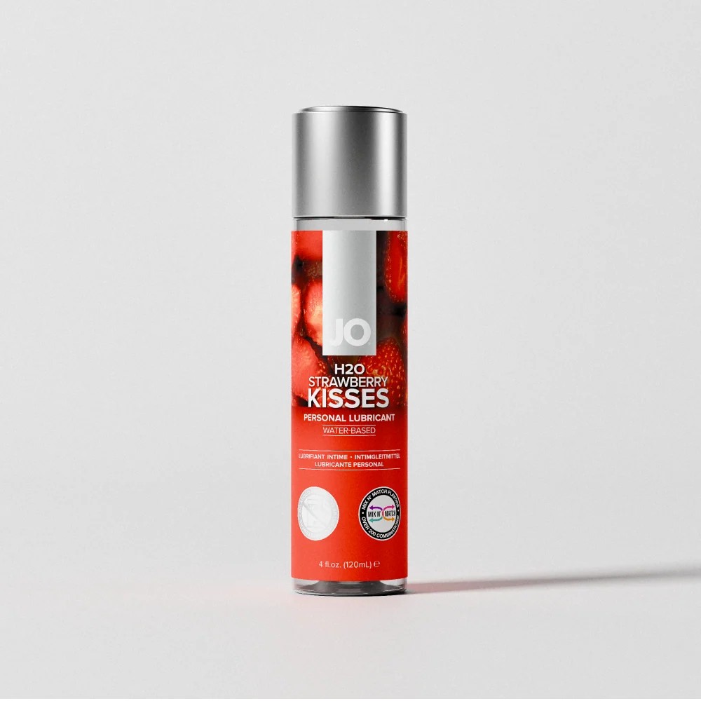 H2OStrawberryKisses4ozFOBgery