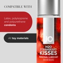 H2OStrawberryKisses3