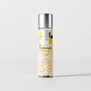 Nautrals-Coconut_LimeFOP1_127889d8-376b-4176-b5c6-e2ed133f0607