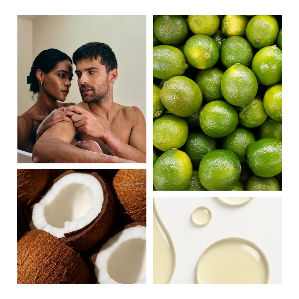 Nautrals-Coconut_Lime6_1926f066-6783-4198-a276-e08c76702ae1