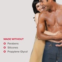 Nautrals-Coconut_Lime4_46314cd9-c52f-4b8b-a860-64f2be17a5a8