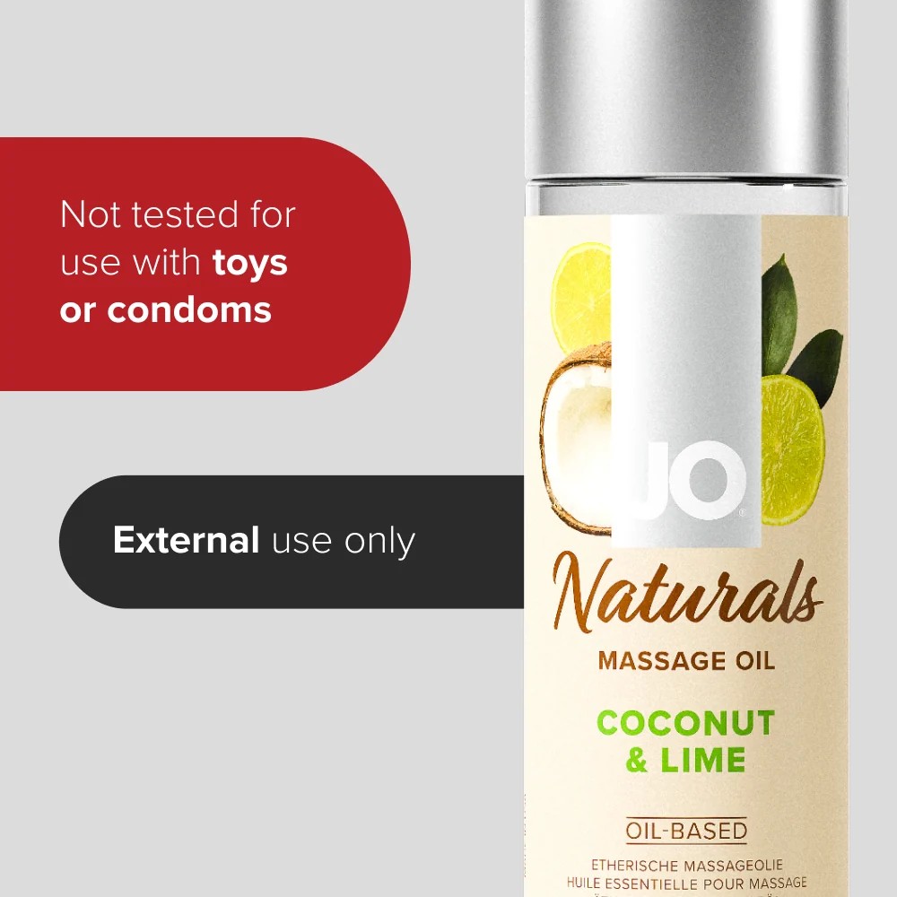Nautrals-Coconut_Lime3_a1f16651-dd88-415e-9a5b-0814417f1604